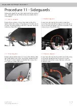 Предварительный просмотр 17 страницы RGK Octane Sub4 User Manual