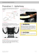 Предварительный просмотр 11 страницы RGK Tiga Sub4 User Manual