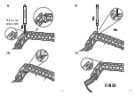 Preview for 8 page of RGMT ALTIMETER SKELETON Instruction Manual