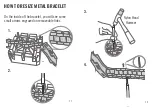 Предварительный просмотр 8 страницы RGMT ARTILLERY Instruction Manual