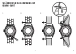 Предварительный просмотр 16 страницы RGMT ARTILLERY Instruction Manual