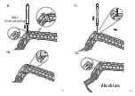 Предварительный просмотр 20 страницы RGMT ARTILLERY Instruction Manual