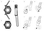 Предварительный просмотр 18 страницы RGMT BATTLEDRESS X NSF Instruction Manual