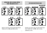 Предварительный просмотр 14 страницы RGMT BATTLEDRESS Instruction Manual