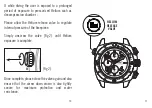 Preview for 7 page of RGMT DEMOLITION Manual