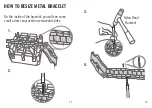 Preview for 10 page of RGMT DEMOLITION Manual