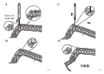 Preview for 12 page of RGMT DEMOLITION Manual