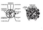 Preview for 14 page of RGMT DEMOLITION Manual