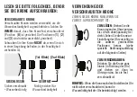 Preview for 15 page of RGMT DEMOLITION Manual