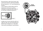 Preview for 19 page of RGMT DEMOLITION Manual