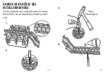 Preview for 22 page of RGMT DEMOLITION Manual