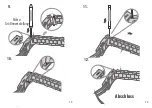 Preview for 24 page of RGMT DEMOLITION Manual