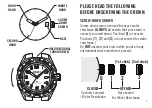 Предварительный просмотр 2 страницы RGMT FIELD MASTER Instruction Manual