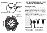 Предварительный просмотр 11 страницы RGMT FIELD MASTER Instruction Manual