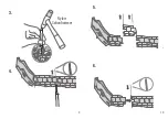 Предварительный просмотр 16 страницы RGMT FIELD MASTER Instruction Manual