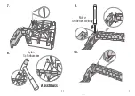 Предварительный просмотр 17 страницы RGMT FIELD MASTER Instruction Manual