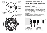 Предварительный просмотр 2 страницы RGMT RG-8022-11 Instruction Manual