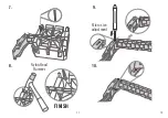 Предварительный просмотр 8 страницы RGMT RG-8022-11 Instruction Manual