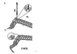 Предварительный просмотр 9 страницы RGMT RG-8022-11 Instruction Manual