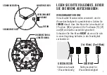 Предварительный просмотр 11 страницы RGMT RG-8022-11 Instruction Manual