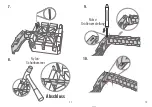 Предварительный просмотр 17 страницы RGMT RG-8022-11 Instruction Manual