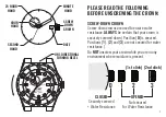 Предварительный просмотр 2 страницы RGMT RG-8023-11 Instruction Manual