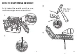 Предварительный просмотр 7 страницы RGMT RG-8023-11 Instruction Manual