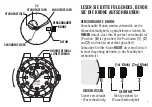 Предварительный просмотр 11 страницы RGMT RG-8023-11 Instruction Manual