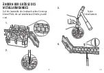 Предварительный просмотр 16 страницы RGMT RG-8023-11 Instruction Manual