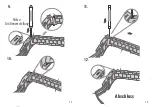 Предварительный просмотр 18 страницы RGMT RG-8023-11 Instruction Manual