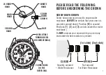 Preview for 2 page of RGMT RG-8025-11 Installation Instructions Manual