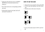 Preview for 5 page of RGMT RG-8025-11 Installation Instructions Manual