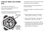 Preview for 6 page of RGMT RG-8025-11 Installation Instructions Manual