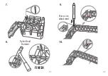 Preview for 10 page of RGMT RG-8025-11 Installation Instructions Manual