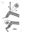 Preview for 11 page of RGMT RG-8025-11 Installation Instructions Manual