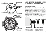 Preview for 13 page of RGMT RG-8025-11 Installation Instructions Manual