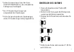 Preview for 16 page of RGMT RG-8025-11 Installation Instructions Manual