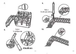 Preview for 21 page of RGMT RG-8025-11 Installation Instructions Manual