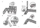 Предварительный просмотр 8 страницы RGMT RG-8026-0A Instruction Manual