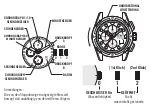 Предварительный просмотр 11 страницы RGMT RG-8026-0A Instruction Manual