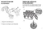 Предварительный просмотр 15 страницы RGMT RG-8026-0A Instruction Manual