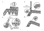 Предварительный просмотр 17 страницы RGMT RG-8026-0A Instruction Manual