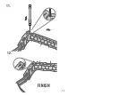 Предварительный просмотр 9 страницы RGMT RG-8031-11 Instruction Manual