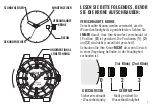 Предварительный просмотр 11 страницы RGMT RG-8031-11 Instruction Manual