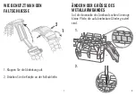 Предварительный просмотр 15 страницы RGMT RG-8031-11 Instruction Manual