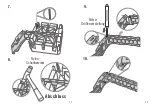 Предварительный просмотр 17 страницы RGMT RG-8031-11 Instruction Manual