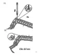 Предварительный просмотр 18 страницы RGMT RG-8031-11 Instruction Manual