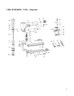 Preview for 11 page of RGN 7116L Operating Manual