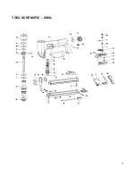 Предварительный просмотр 11 страницы RGN 8016L Operating Manual