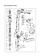 Предварительный просмотр 13 страницы RGN CN565X Operating Manual